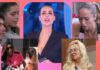 Grande Fratello Vip 9, anticipazioni stasera 5 ottobre: arriva il fidanzato di Piera, televoto, eliminato, nomination