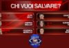 Grande Fratello Vip