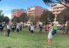 Asl Roma 4, il Gruppo di Cammino di Ladispoli cambiano orario: tutte le novità