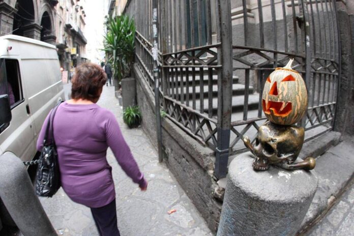 Halloween, il ‘Vade retro’ della Chiesa: le iniziative in tutta Italia, dalla notte dei santuari alla festa della luce