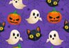 Halloween, il pericolo dietro maschere e giocattoli: migliaia di articoli sequestrati in tutta Italia