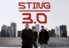Sting