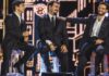 Il Volo Uno per Tutti, stasera su Canale 5: scaletta, ospiti, anticipazioni e cosa vedremo nell’ultima puntata