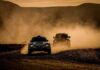 Il rally della Dakar si sposta in Portogallo e Marocco in seguito agli attacchi degli Houthi nel Golfo