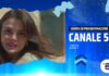Cambio programmazione Mediaset 2027, Far Away verso il ritorno su Canale 5: l’ipotesi domenica sera Il ritorno di Far Away - Canale 10