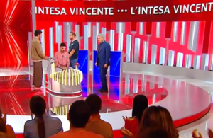 Reazione a Catena 1 ottobre 2026, gli Improbabili vincono ma non convincono: ecco perchè 1