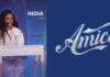 India Serafini Judo Amici 26 - Canale 10