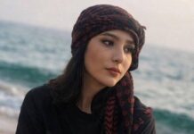 Iran, Najmeh Amini condannata a morte per blasfemia: sotto accusa per un post sui social