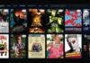 Just Watch Tv - Canale 10