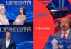 L'Eredità 20 ottobre 2026, Andrea campione va alla Ghigliottina: quanto ha vinto ieri