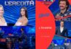 L'Eredità 27 ottobre 2026, Alberto tenta il bis alla Ghigliottina: parola vincente e montepremi