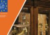 L’Università Vanvitelli celebra il decennale dell’apertura al pubblico del Museo di anatomia della città