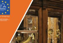 L’Università Vanvitelli celebra il decennale dell’apertura al pubblico del Museo di anatomia della città