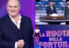 La Ruota della Fortuna 2 ottobre 2026: Angelo nuovo campione, vincita e cosa è successo