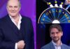 La Ruota della Fortuna, puntata 24 ottobre 2026: quanto ha vinto Dario e cosa è successo ieri