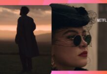 La valle dell’Eden su Netflix: trama, cast e personaggi della serie tratta da Steinbeck