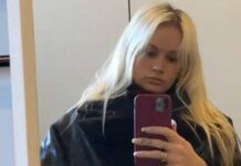 Lauren Bennett, “la cantante è morta suicida”: i risultati dell’inchiesta