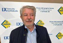 Lavoro, Naddeo (Aran): “Pubblico può essere un esempio per il privato”