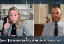 L’avvocata di Stasi su Garlasco: “Non è finita con contro-esami negativi su pedali, c’è altro di pari gravità ”