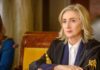 Libera – Il caso Elena Palma con Lunetta Savino: anticipazioni, quante puntate, trame episodi