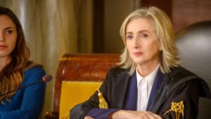 Guida tv 25 ottobre 2026, cosa vedere stasera: programmi in chiaro e su Sky