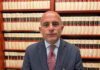 Manovra, Aceti (Salutequità): “3,4 miliardi non bastano a coprire tutte le necessità del Ssn”