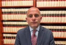 Manovra, Aceti (Salutequità): “3,4 miliardi non bastano a coprire tutte le necessità del Ssn”