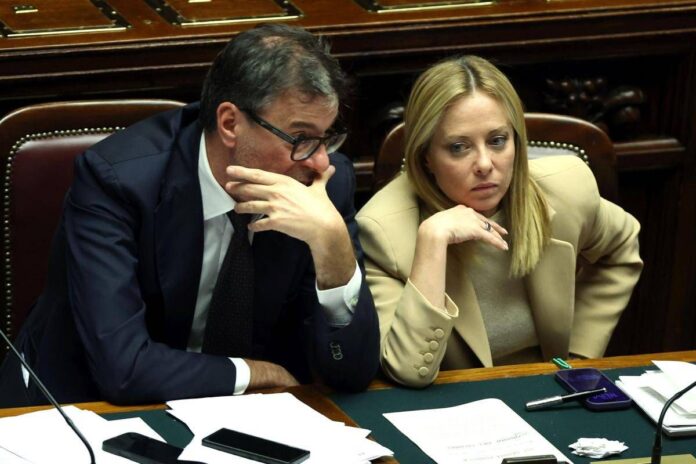 Manovra da 23,5 miliardi, famiglie al centro: coperture e voci più importanti