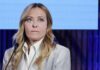 Meloni da Spalato: “Pronti a intervenire su accise. Legge elettorale? Serena, come sempre”