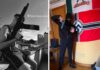 Milano, progettava attentati contro sinagoga e moschea: arrestato 22enne