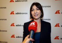Morgano (Telepass): “In un mondo data driven preferiamo marketing orientato al cliente”