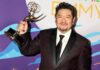 Morto Eric Bauza, addio alla voce moderna di Bugs Bunny e Daffy Duck: aveva 46 anni