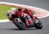 MotoGp, oggi libere e pre-qualifiche Gp Indonesia: orario e dove vederle