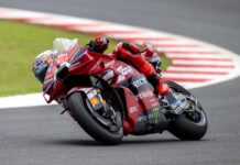 MotoGp, oggi libere e pre-qualifiche Gp Indonesia: orario e dove vederle