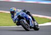 MotoGp, stanotte qualifiche e gara sprint in Giappone: orari e dove vederle