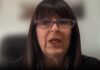 Nappi (Ims): “Menopausa tappa naturale ma importante dialogo con il medico”