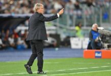 Nations League, oggi Italia-Turchia – Diretta