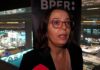 Nautica, Chessa (Bper): “Blue economy asset da 76 miliardi, in Liguria al vertice per valore aggiunto”