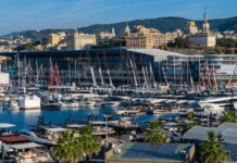 Nautica e turismo, una filiera strategica per generare crescita e valore sui territori