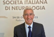 Neurologi su Nobel Medicina: “Capire i circuiti del cervello significa capire la malattia”