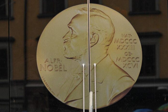 Nobel, Sisal: emergenza in Sudan e Mykola Kuleba favoriti per la Pace