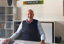 Nominato nuovo Cda di Gre Spa, Marzo Lazzarini presidente