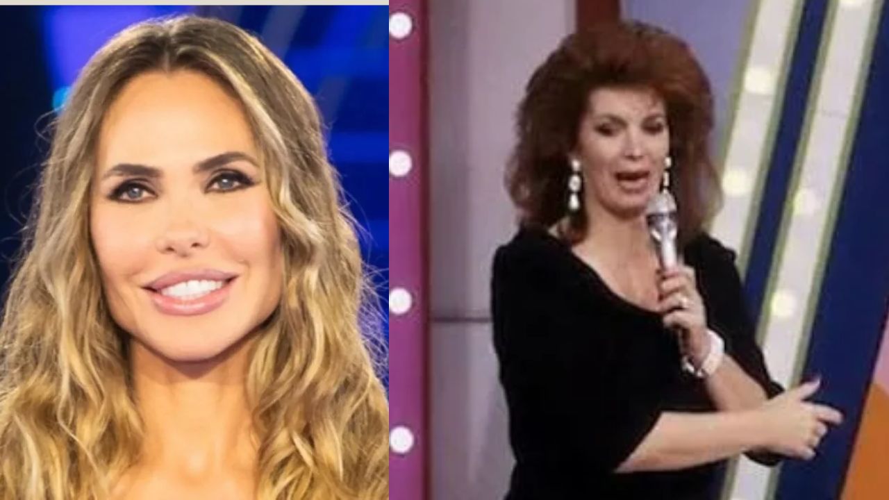 Ok il prezzo è giusto 2026 - Canale 10