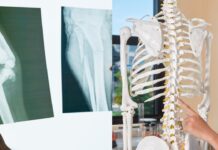 Osteoporosi, esami gratuiti nella Asl Roma 6: data, orari, come e dove farli