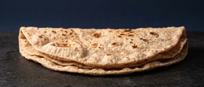PIADINA OK