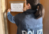 Camere affittate come hotel senza autorizzazioni: chiusi due residence all’Ostiense