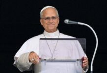 Papa Leone: “Ho superato la fase delicata, riprenderò gradualmente le attività ”