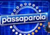 Passaparola