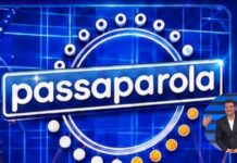 Passaparola