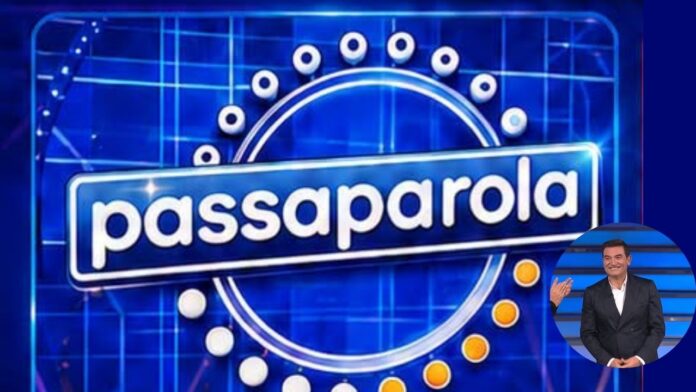 Passaparola